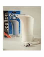 Doulton Water Filter ICP image